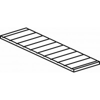Ferplast L481 Ladder сходи для клітини Rabbit 140 Ferplast L481 Ladder сходи для клітини Rabbit 140