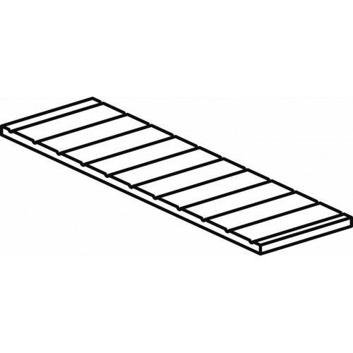 Ferplast L481 Ladder сходи для клітини Rabbit 140