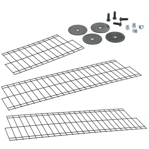 Захисні решітки Ferplast KIT Grills Atlas 70 для переноска Atlas 70