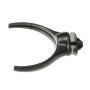 Ferplast Bowl Holder Small пластиковый держатель мисок Orion для кошек и собак,  14.5x13,5x5,5 см