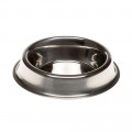 Ferplast Bowl Supernova 30 миска для кошек и собак из стали, 14 см