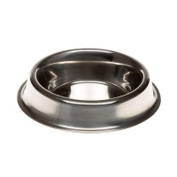 Ferplast Bowl Supernova 30 миска для кошек и собак из стали, 14 см Ferplast Bowl Supernova 30 миска для кошек и собак из стали, 14 см