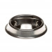 Ferplast Bowl Supernova 30 миска для кошек и собак из стали, 14 см