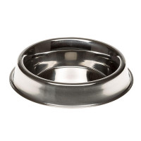 Ferplast Bowl Supernova 45 миска для кошек и собак из стали, 18 см Ferplast Bowl Supernova 45 миска для кошек и собак из стали, 18 см