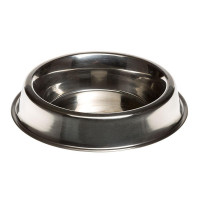 Ferplast Bowl Supernova 70 миска для кішок і собак зі сталі, 20 см Ferplast Bowl Supernova 70 миска для кішок і собак зі сталі, 20 см