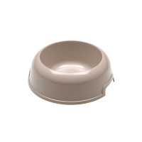Ferplast Bowl Party 6 пластиковая миска для кошек и собак с защитой против скольжения, 500 мл Ferplast Bowl Party 6 пластиковая миска для кошек и собак с защитой против скольжения, 500 мл