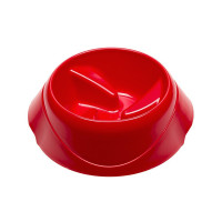 Ferplast Magnus Slow Small миска для собак, замедляющая процесс еды, 500 мл Ferplast Magnus Slow Small миска для собак, замедляющая процесс еды, 500 мл