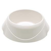 Ferplast Magnus 1 миска з товстого пластика з антиковзаючим покриттям, 1.2 л Ferplast Magnus 1 миска з товстого пластика з антиковзаючим покриттям, 1.2 л