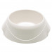 Ferplast Magnus 1 миска з товстого пластика з антиковзаючим покриттям, 1.2 л