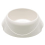 Ferplast Magnus 1 миска з товстого пластика з антиковзаючим покриттям, 1.2 л