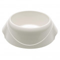 Ferplast Magnus 5 миска из толстого пластика с антискользящим покрытием, 5 л