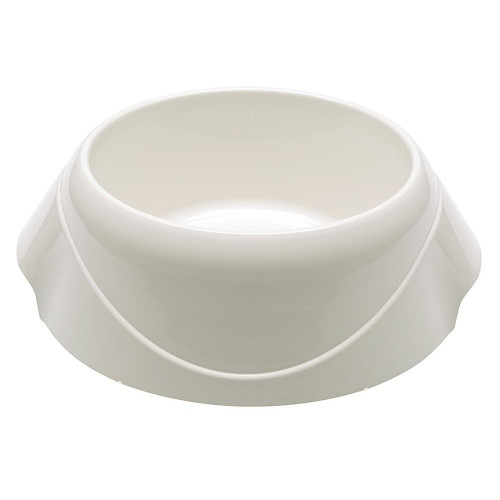 Ferplast Magnus 5 миска из толстого пластика с антискользящим покрытием, 5 л