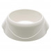 Ferplast Magnus 5 миска из толстого пластика с антискользящим покрытием, 5 л