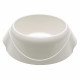 Ferplast Magnus 5 миска з товстого пластика з антиковзаючим покриттям, 5 л