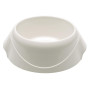 Ferplast Magnus 5 миска из толстого пластика с антискользящим покрытием, 5 л