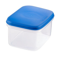 Ferplast Bucket Pet Risto 'портативні контейнери для їжі і води для кішок і собак Ferplast Bucket Pet Risto 'портативні контейнери для їжі і води для кішок і собак