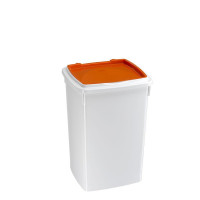 Ferplast FEEDY 13 контейнер для корму для собак, 13 л Ferplast FEEDY 13 контейнер для корму для собак, 13 л