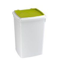 Ferplast FEEDY 26 контейнер для корма для собак, 26 л Ferplast FEEDY 26 контейнер для корма для собак, 26 л