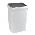 Ferplast FEEDY 39 контейнер для корму для собак, 39 л
