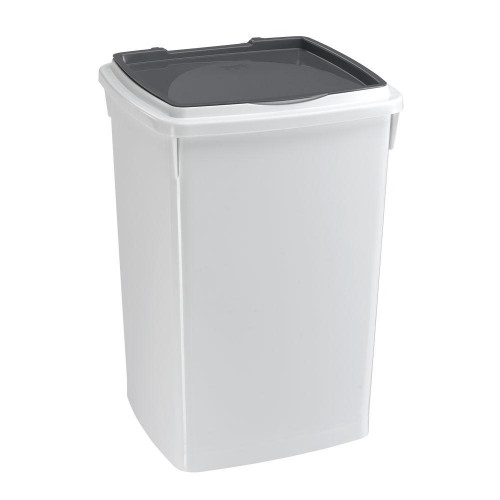 Ferplast FEEDY 39 контейнер для корму для собак, 39 л