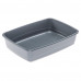 Відкритий лоток Ferplast Litter Tray NIP 20 для кішок