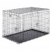 Вольєр Ferplast Dog-INN 120 для собак, 123.8×76.2×81.2 см