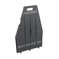 Ferplast Divider For Atlas Car внутрішня перегородка до перенесення для собак Atlas Car 80 Ferplast Divider For Atlas Car внутрішня перегородка до перенесення для собак Atlas Car 80
