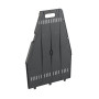 Ferplast Divider For Atlas Car внутренняя перегородка к переноске для собак Atlas Car 80