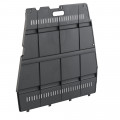 Ferplast Divider For Atlas Car внутренняя перегородка к переноске для собак Atlas Car Maxi