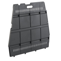 Ferplast Divider For Atlas Car внутренняя перегородка к переноске для собак Atlas Car Maxi Ferplast Divider For Atlas Car внутренняя перегородка к переноске для собак Atlas Car Maxi