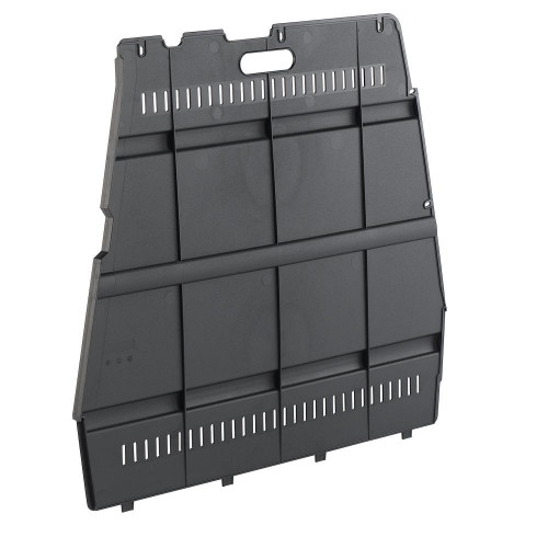 Ferplast Divider For Atlas Car внутренняя перегородка к переноске для собак Atlas Car Maxi