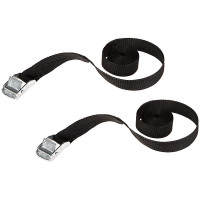 Ferplast Security Straps ремінь безпеки до перенесення для собак Atlas Car Aluminium Ferplast Security Straps ремінь безпеки до перенесення для собак Atlas Car Aluminium