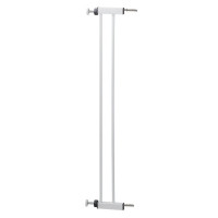 Ferplast Pet Gate Extension расширение к дверке-перегородке для домашних питомцев, 13x105 см Ferplast Pet Gate Extension расширение к дверке-перегородке для домашних питомцев, 13x105 см