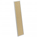Ferplast Cat Scratcher Small кігтеточка для котів