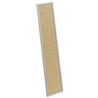 Ferplast Cat Scratcher Small когтеточка для котов Ferplast Cat Scratcher Small когтеточка для котов