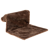 Гамак Ferplast Cat Hammock для кошек, 50×50×24 см Гамак Ferplast Cat Hammock для кошек, 50×50×24 см