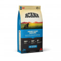Сухой корм Acana Adult Dog со вкусом курицы для взрослых собак всех пород, 17 кг