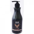 Шампунь AnimAll GROOM для кошек и котят всех пород, 450 мл