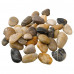 Камені для оформлення акваріумів Ferplast Blustone Mixed Colours, 1 кг
