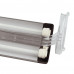 Плафон Ferplast Arclight 24W T5 для акваріумного освітлення