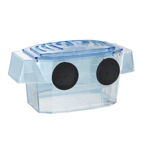 Многоцелевой плавающий отсадник для рыб Ferplast BLU 9030 Floating Fish Hatcher