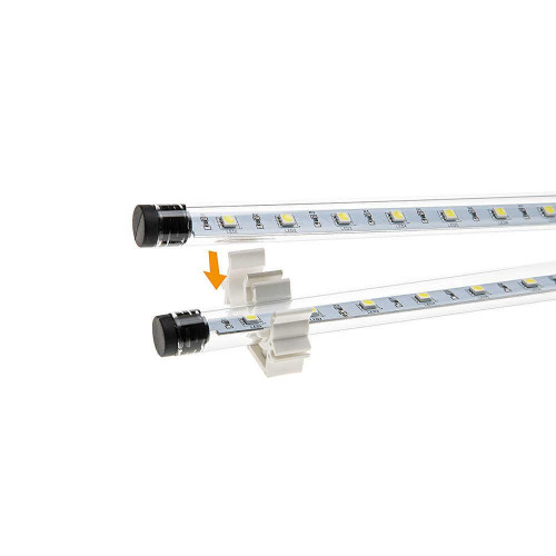 Світильник Ferplast LED BAR 45 Sealife для морських акваріумів
