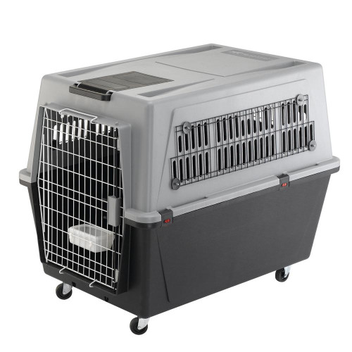Захисні решітки Ferplast KIT Grills Atlas 70 для переноска Atlas 70