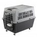 Захисні решітки Ferplast KIT Grills Atlas 70 для переноска Atlas 70