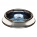 Ferplast Bowl Supernova 45 миска для кішок і собак зі сталі, 18 см