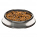 Ferplast Bowl Supernova 70 миска для кішок і собак зі сталі, 20 см