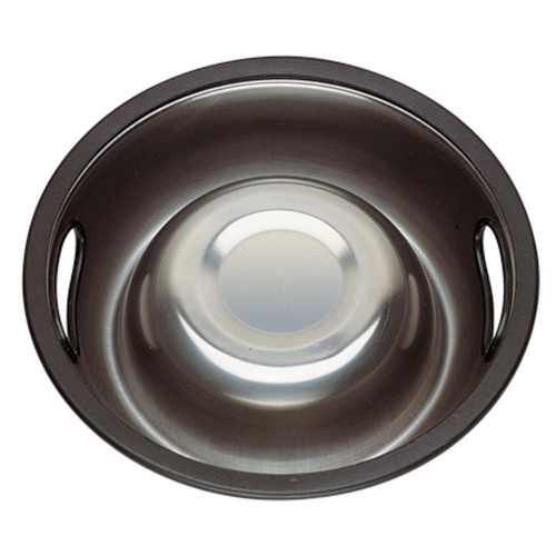 Ferplast NOVA KC 72 Миска металева з захисту проти ковзання 0,6л.