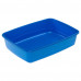 Відкритий лоток Ferplast Litter Tray NIP 20 для кішок