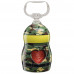 Контейнер для гігієнічних пакетів Ferplast Dudu 'People Soldier Bags Dispenser, пластик