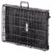Вольер Ferplast Dog-INN 60 для собак, 64.1×44.7×49.2 см